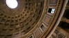 The Pantheon