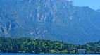 Tremezzo