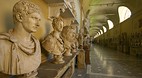 Vatican