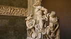 Vatican