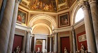 Vatican