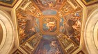 Vatican