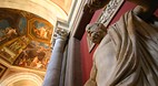 Vatican