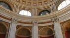 Vatican