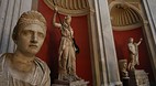 Vatican