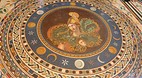 Vatican