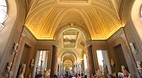 Vatican