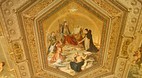Vatican
