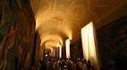 Vatican
