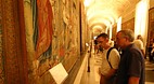 Vatican