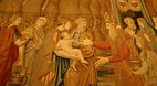 Vatican