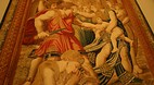 Vatican
