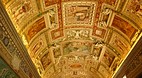 Vatican