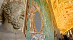 Vatican