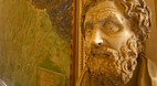 Vatican