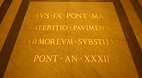 Vatican