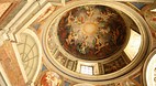 Vatican
