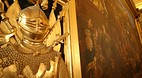 Vatican