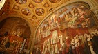 Vatican