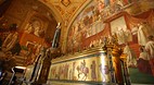 Vatican
