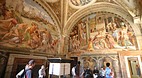 Vatican