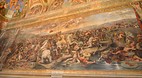 Vatican