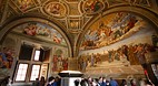 Vatican
