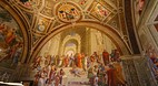 Vatican