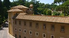 Vatican