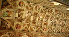 Vatican