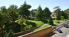 Vatican
