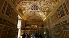 Vatican