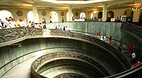 Vatican