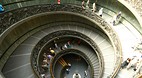 Vatican