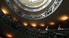 Vatican