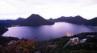 Honshu