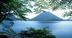 Honshu
