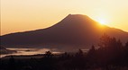 Hokkaido