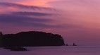 Honshu