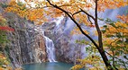 Honshu