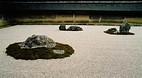 Kyoto