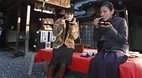 Kyoto