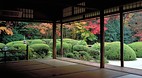 Kyoto