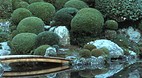 Kyoto