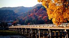 Kyoto