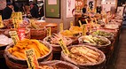 Kyoto