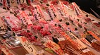 Kyoto
