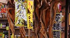 Kyoto