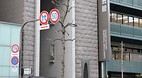 Kyoto