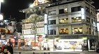 Kyoto